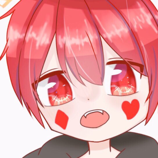 阿吽のビーツ 羽生まゐご By ろぜ Youtube 音楽コラボアプリ Nana