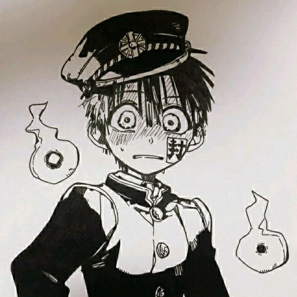 Tora.のユーザーアイコン