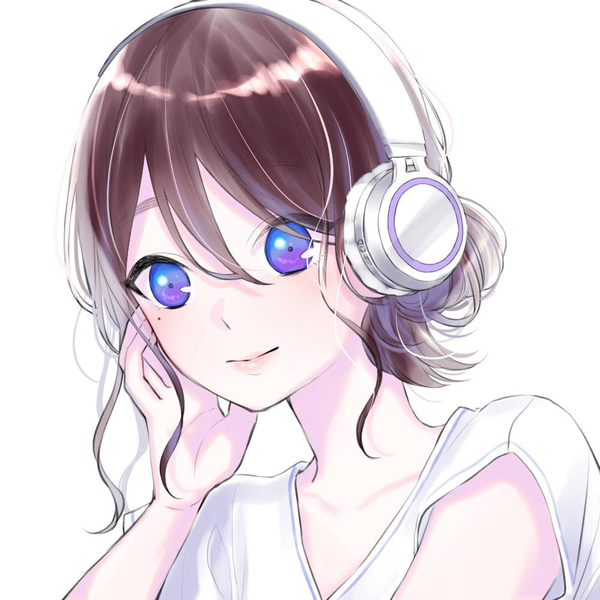 SAYA@NEWiconのユーザーアイコン