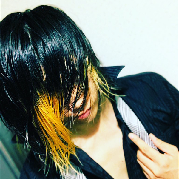TAMASAMA@ドルドルTVのユーザーアイコン