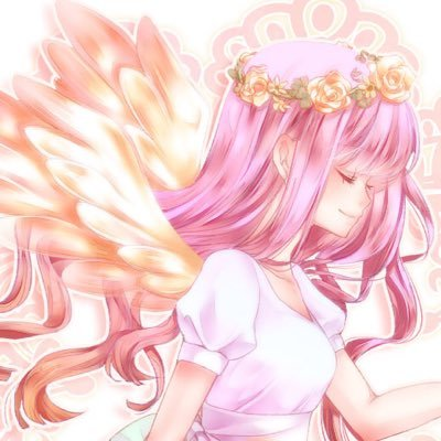 姫柊もな🌟のユーザーアイコン