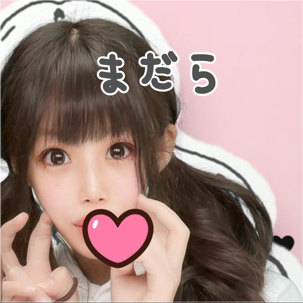 まだらฅ(>ω<ฅ)ニャーのユーザーアイコン