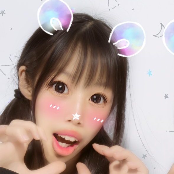 ちびうさのユーザーアイコン