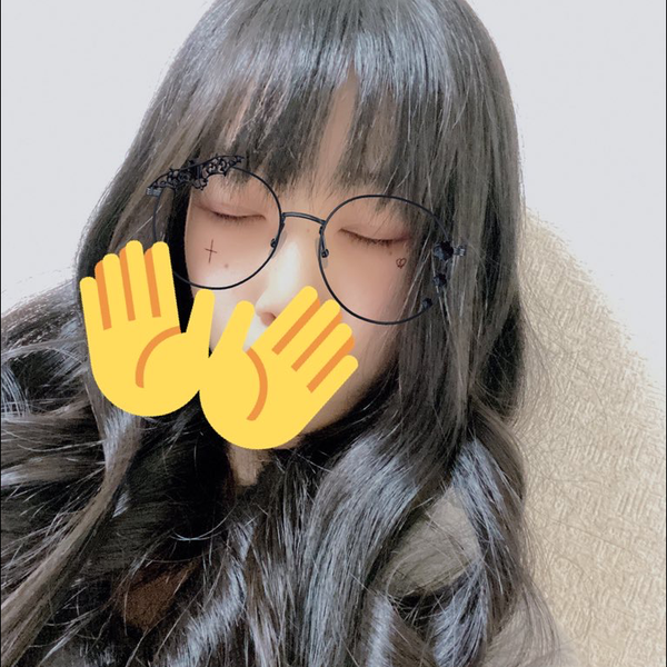 まだらฅ(>ω<ฅ)ニャーのユーザーアイコン