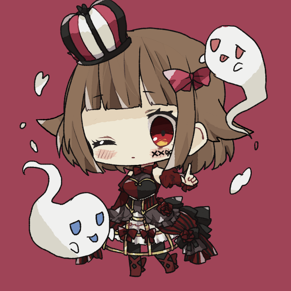 ゆーま@録音垢🍄関係者以外視聴禁止のユーザーアイコン