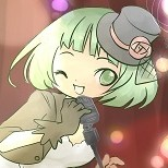 まちゃこなのユーザーアイコン
