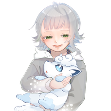 嘘の火花 96猫の歌詞 音楽コラボアプリ Nana