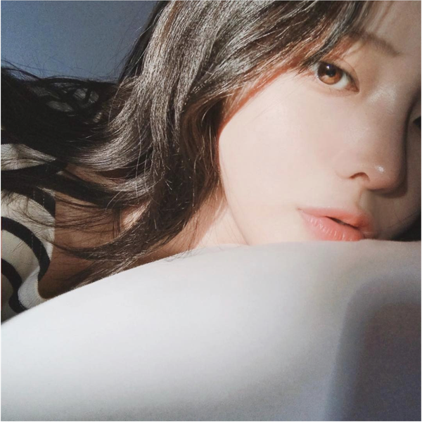 ๐ฆ๐ข๐ใฎใฆใผใถใผใขใคใณใณ
