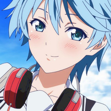 芽ぐみの雨 やなぎなぎの歌詞 音楽コラボアプリ Nana