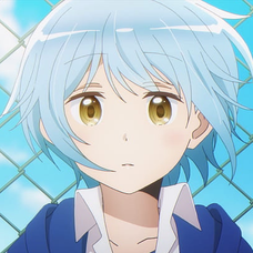 エチュード みゆはんの歌詞 音楽コラボアプリ Nana