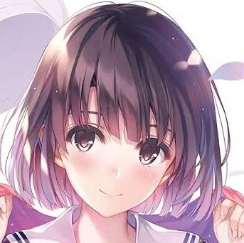 れむちゃんのユーザーアイコン