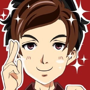 ユキトのユーザーアイコン