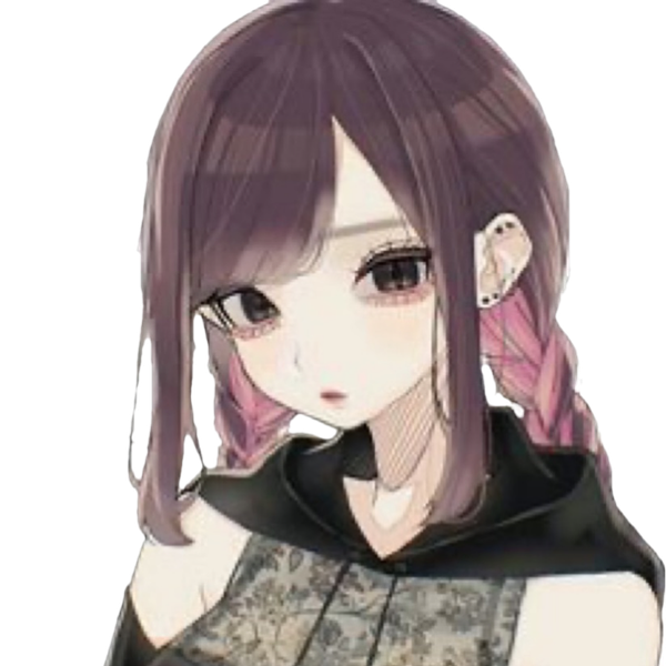 涼星鐘 Annabel のプロフィール 音楽コラボアプリ Nana