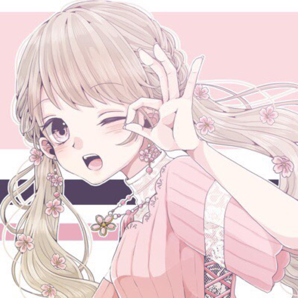 あの。🐰のユーザーアイコン