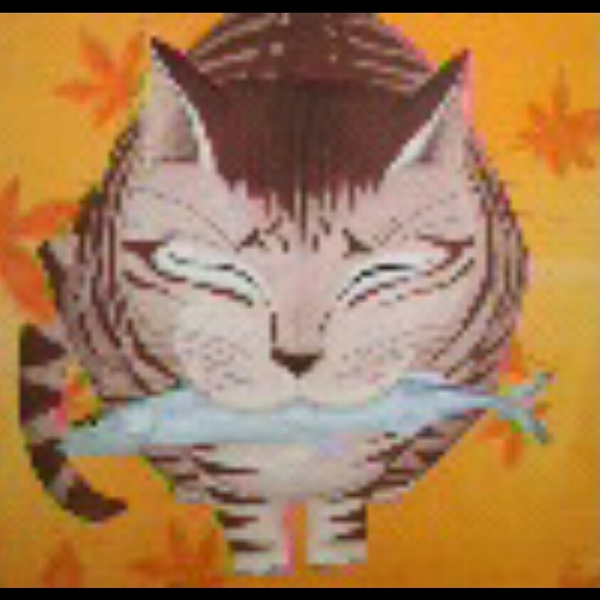 シルバームーン レッドムーン 飯島真理 カラオケ ピアノ ギター伴奏 音楽コラボアプリnana