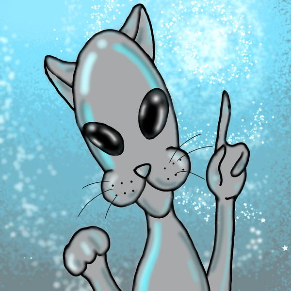 風のマジカル 小泉今日子 カラオケ ピアノ ギター伴奏 音楽コラボアプリnana