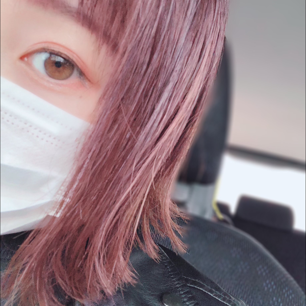 みぃーーのユーザーアイコン