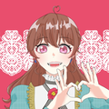 春を待つ