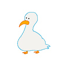 しゃけ🐣のユーザーアイコン