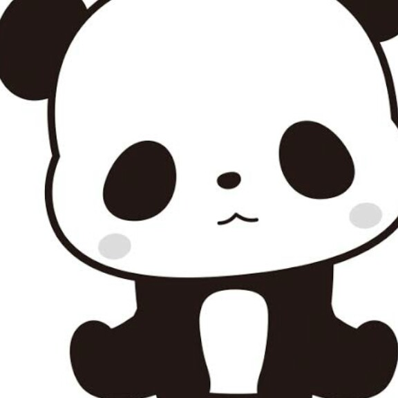 たたたのユーザーアイコン