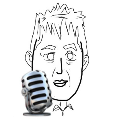 KTのユーザーアイコン