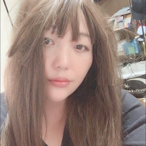 あい、返信遅いすいませんのユーザーアイコン
