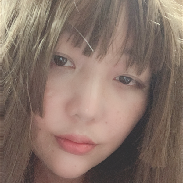あい、返信遅いすいませんのユーザーアイコン