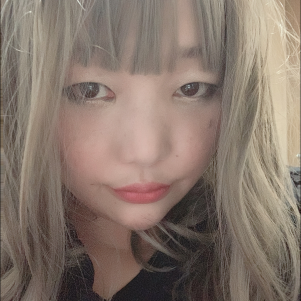 あい、返信遅いすいませんのユーザーアイコン