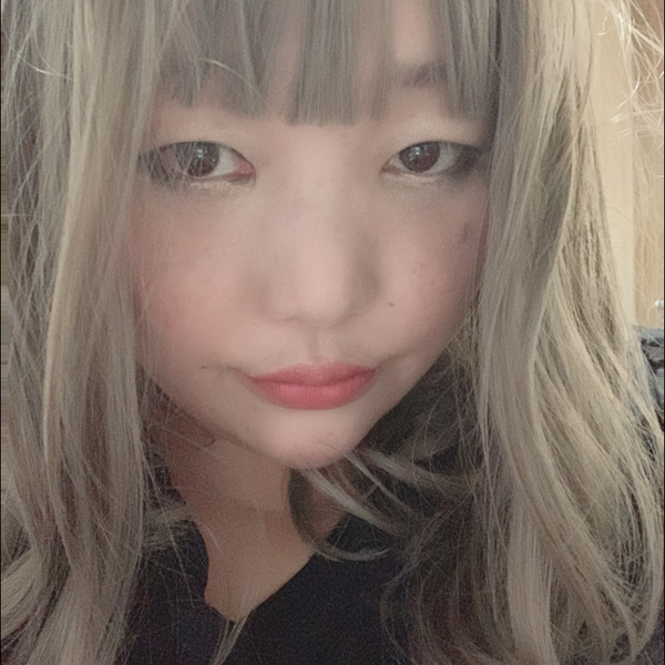 あい、返信遅いすいませんのユーザーアイコン