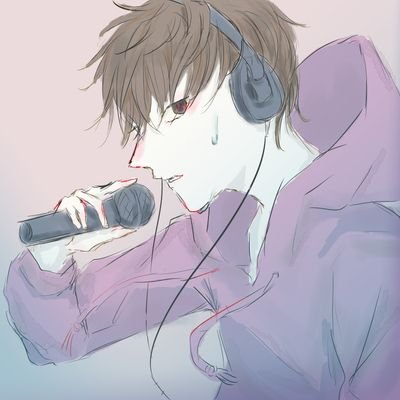 とやまるのユーザーアイコン