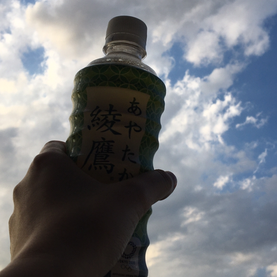 侑雨 (夜投稿が多いです)のユーザーアイコン