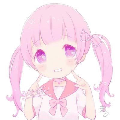 刹那🐰(❁˙ ˘ ˙❁)のユーザーアイコン