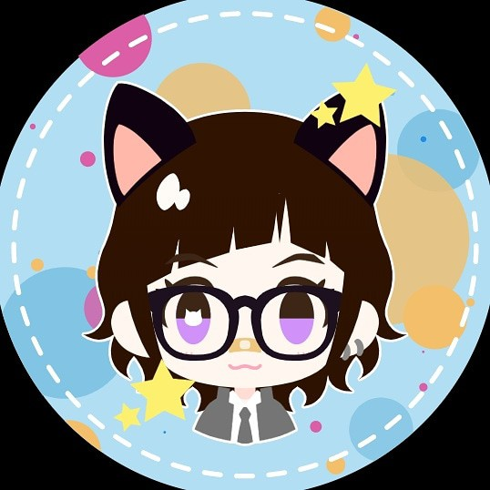 あー猫。のユーザーアイコン