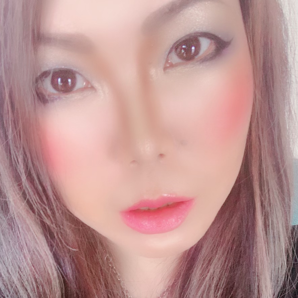 Yokoのユーザーアイコン