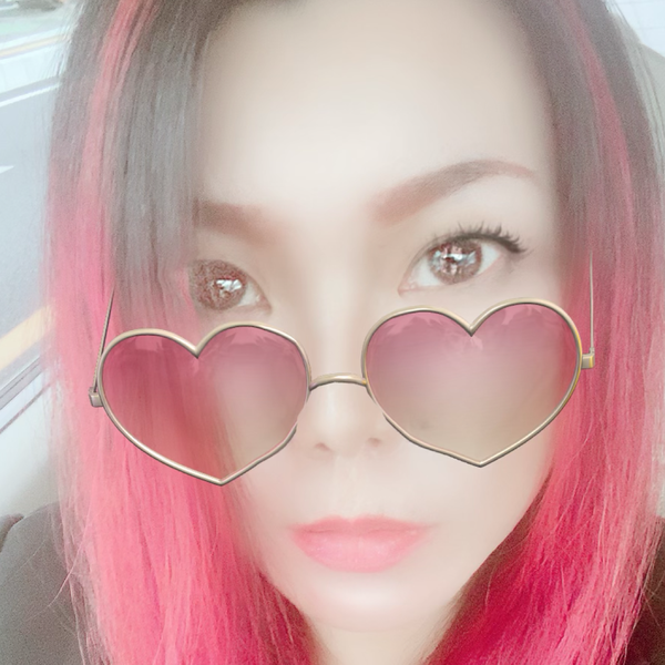 Yokoのユーザーアイコン