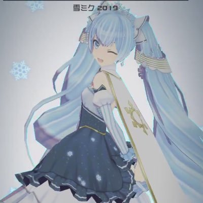 煽りンゴのユーザーアイコン