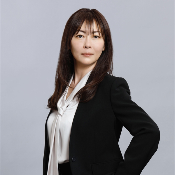 KYO〜RAのユーザーアイコン