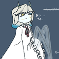悪魔の子