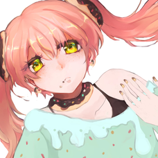 声 はりーp Feat 初音ミクの歌詞 音楽コラボアプリ Nana