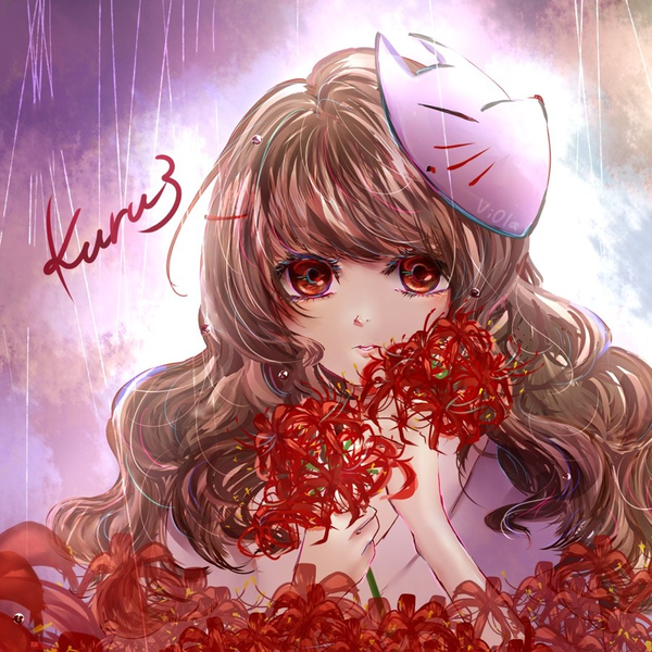 kuru3のユーザーアイコン