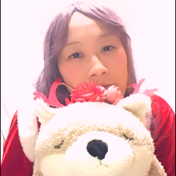 🌸ゆきのはる🌸〜nanaに帰ってきました!〜's user icon