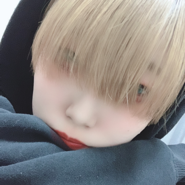 🦁らいおんのユーザーアイコン
