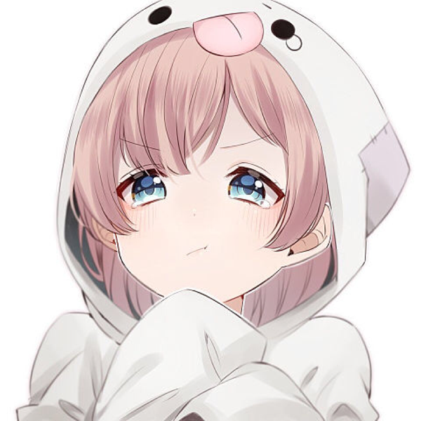 ゆき汰。のユーザーアイコン