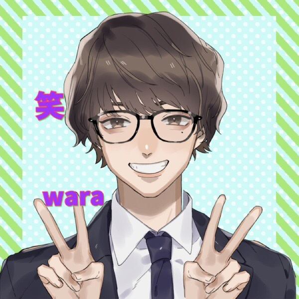 ww @ 月火木金は1曲!水土日は聞きnana!!これがベスト!のユーザーアイコン