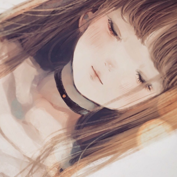 ミ オ 子 ✿.*。のユーザーアイコン