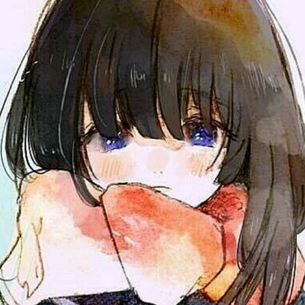 ミ オ 子 ✿.*。のユーザーアイコン
