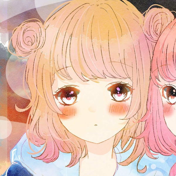 ミ オ 子 ✿.*。のユーザーアイコン
