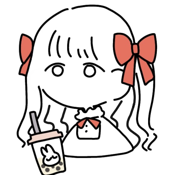 ミ オ 子 ✿.*。のユーザーアイコン