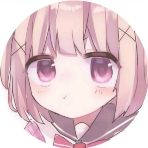 ミ オ 子 ✿.*。のユーザーアイコン