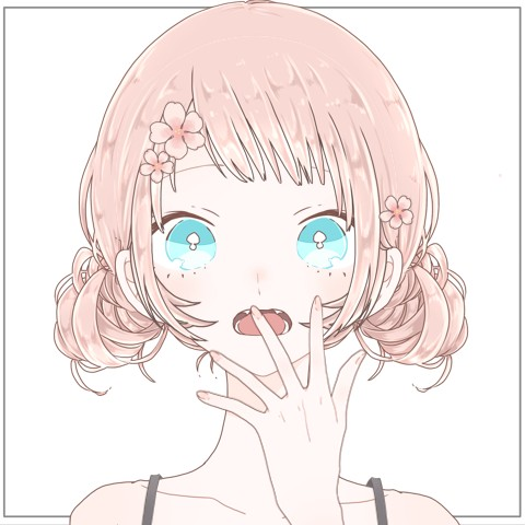 湯川なな子のユーザーアイコン